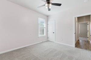 124 5th St_039 (2).jpg