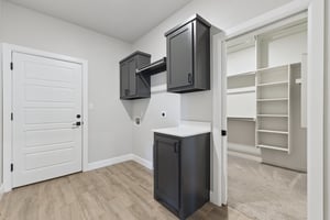 124 5th St_042 (2).jpg