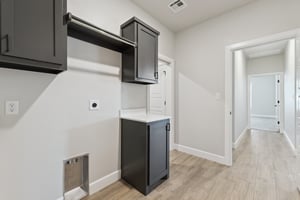 124 5th St_043 (2).jpg