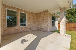 124 5th St_047 (2).jpg