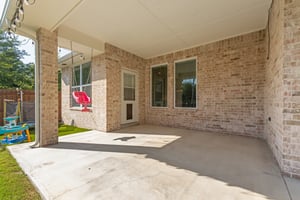 124 5th St_048 (2).jpg