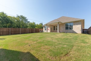 124 5th St_050.jpg