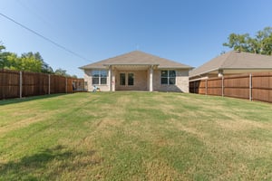 124 5th St_051.jpg