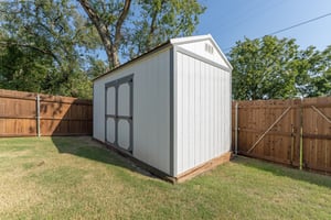 124 5th St_052.jpg