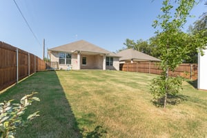 124 5th St_053.jpg