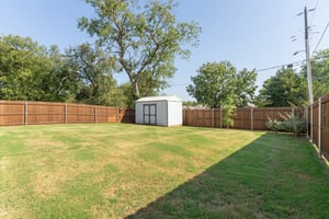124 5th St_054.jpg