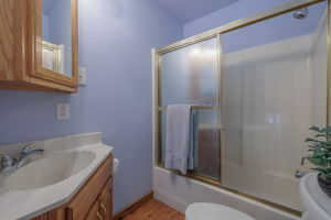  Photo 30
