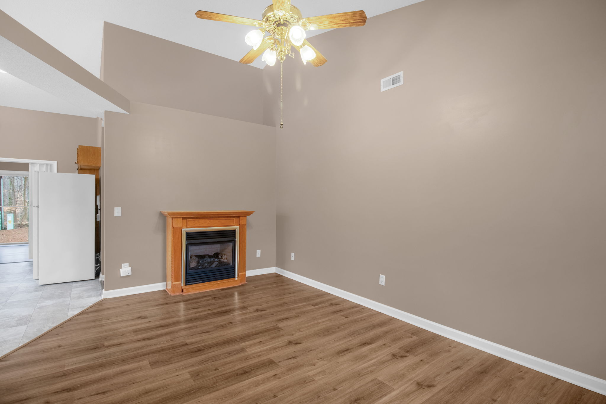 124 Bethania Oaks Cir-6