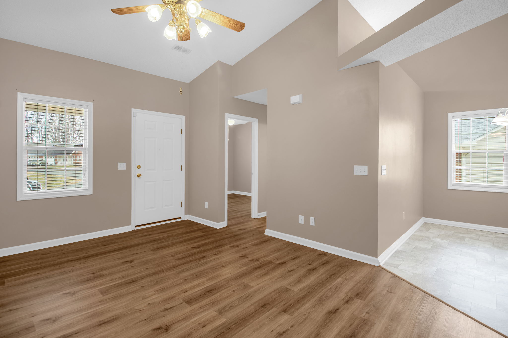 124 Bethania Oaks Cir-8