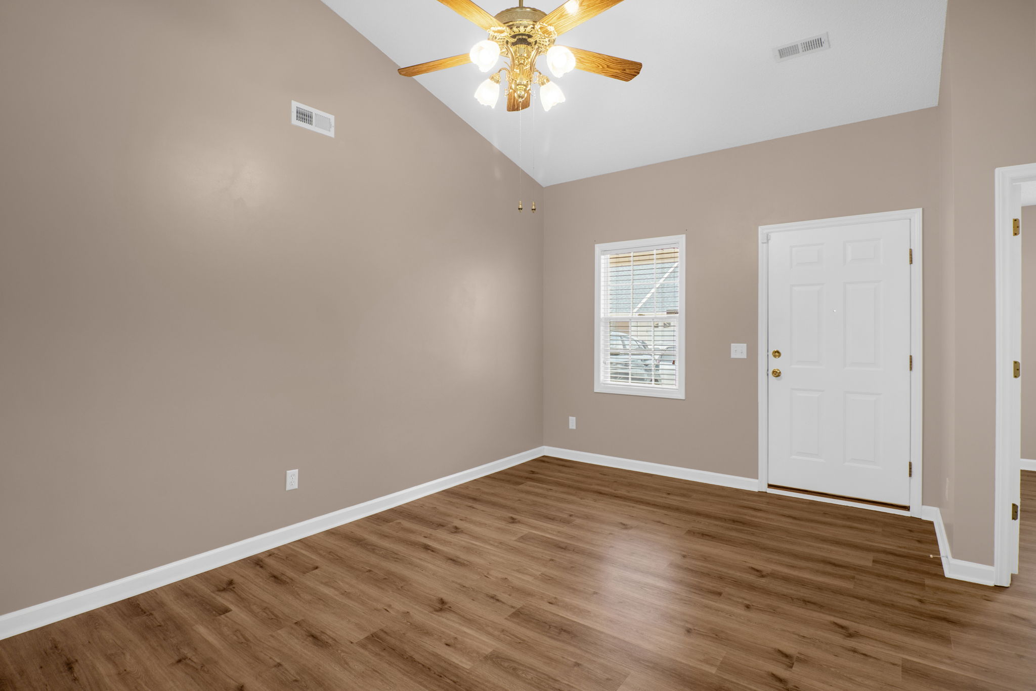 124 Bethania Oaks Cir-9