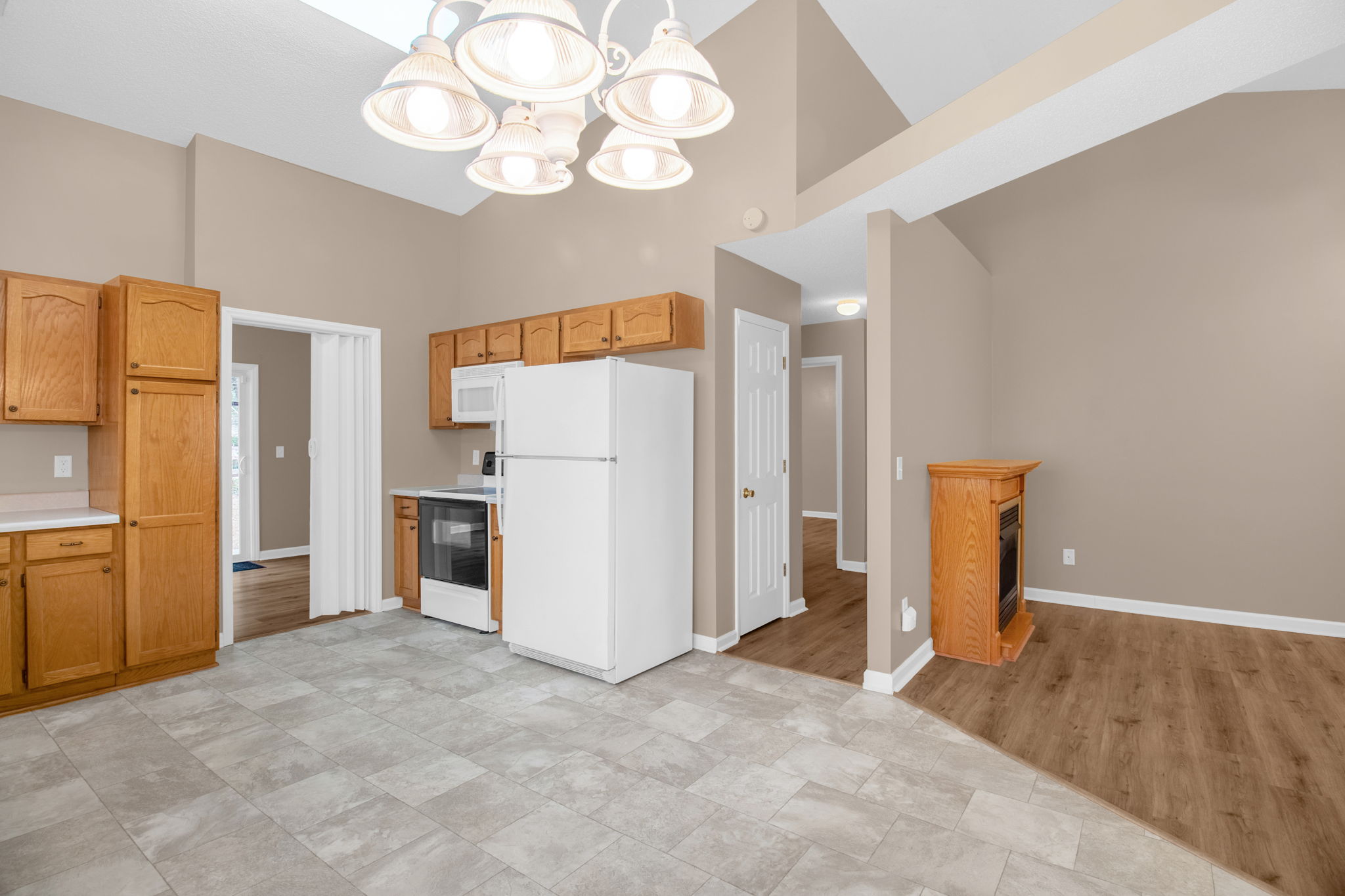 124 Bethania Oaks Cir-11