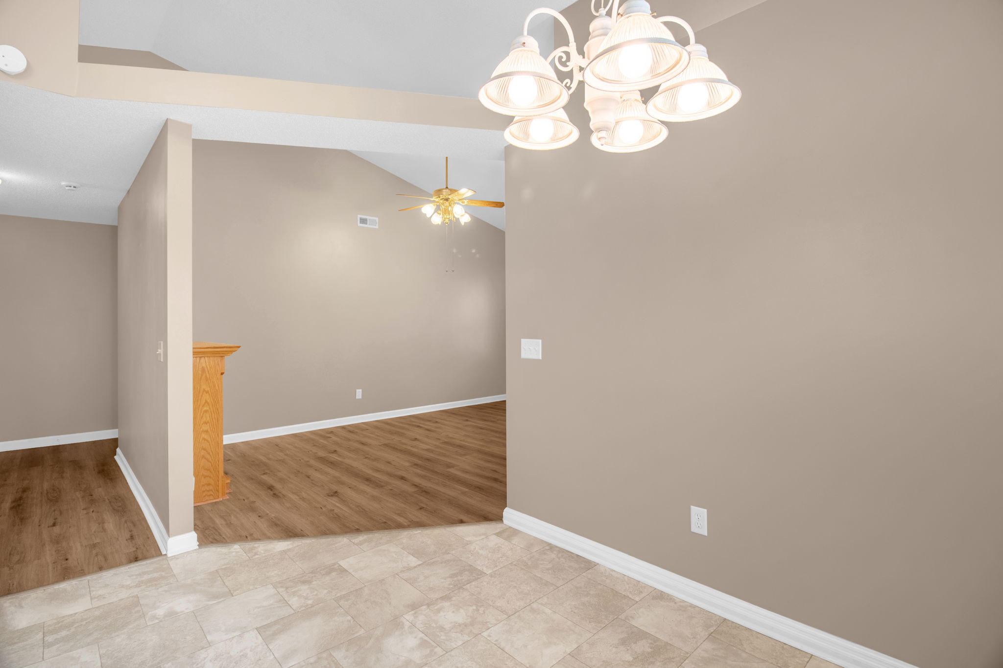 124 Bethania Oaks Cir-12