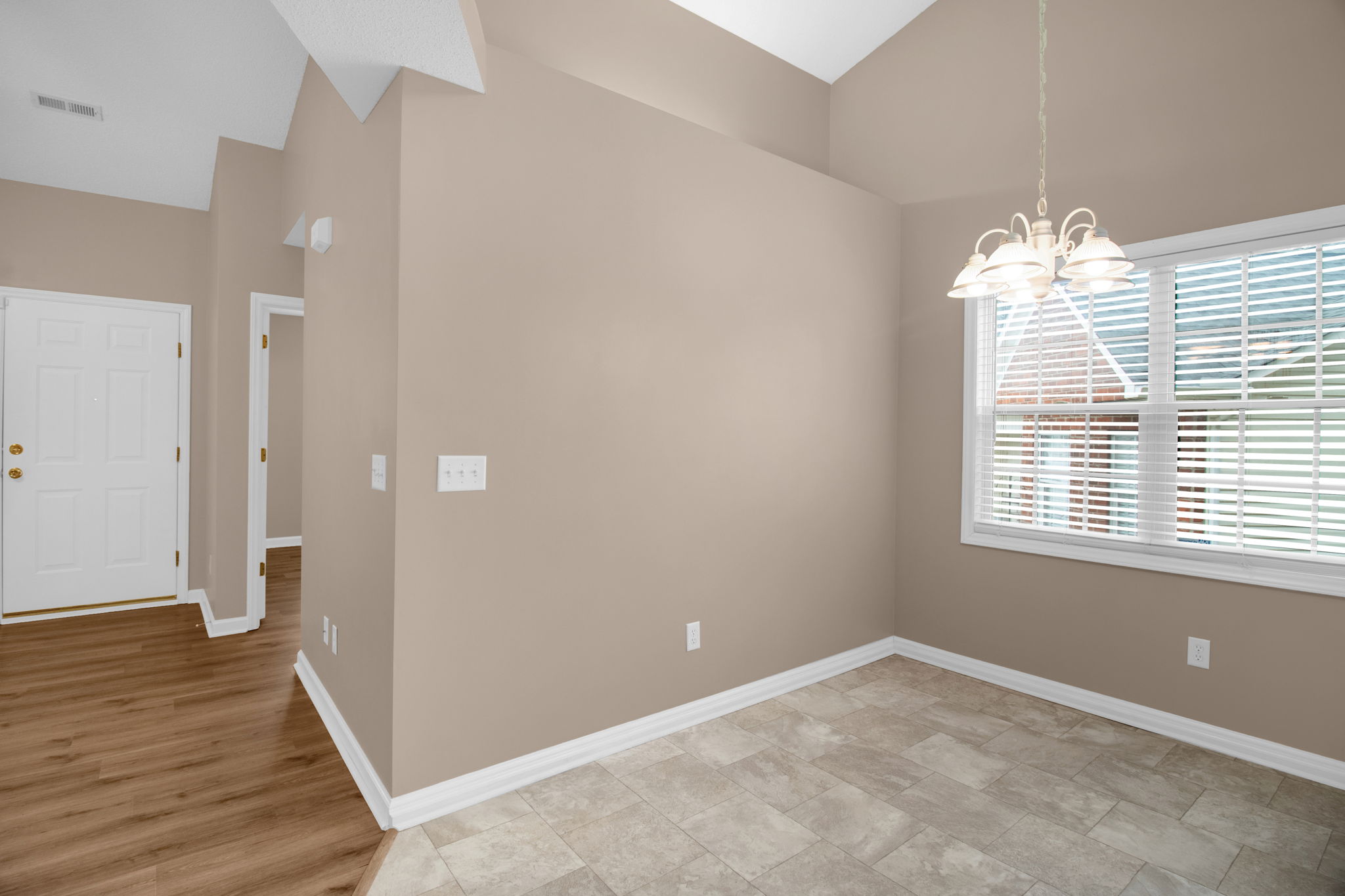 124 Bethania Oaks Cir-13