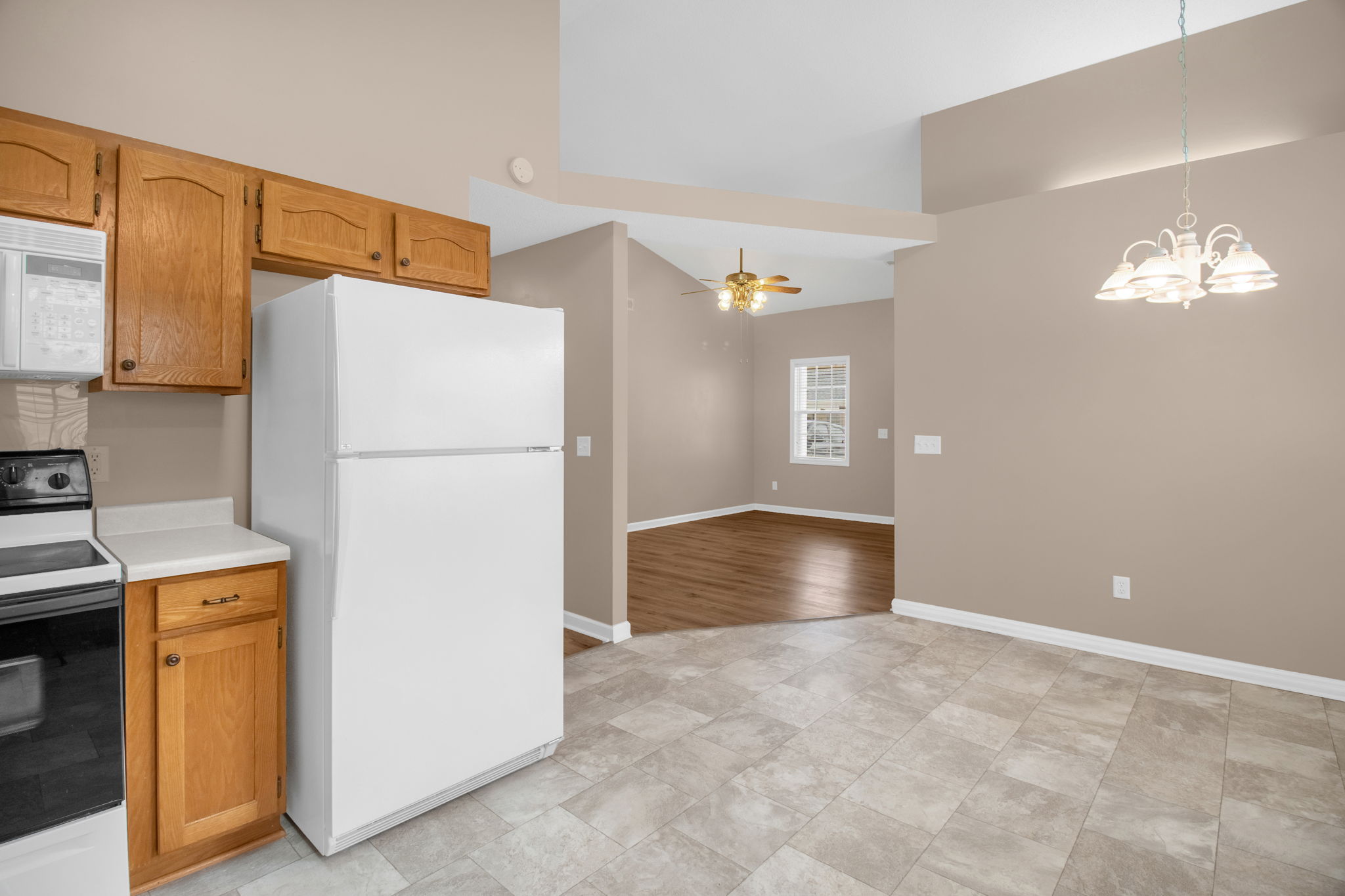 124 Bethania Oaks Cir-15