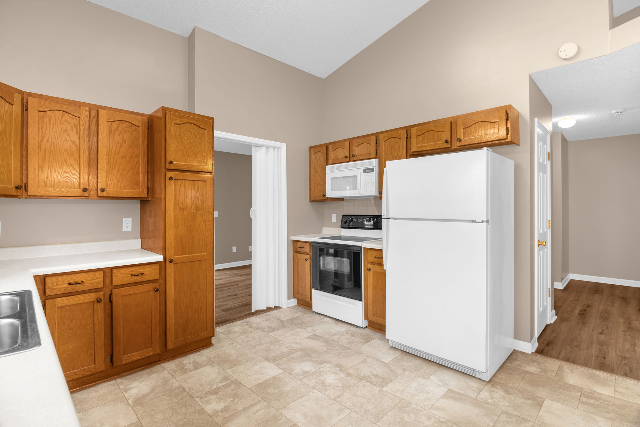 124 Bethania Oaks Cir-16