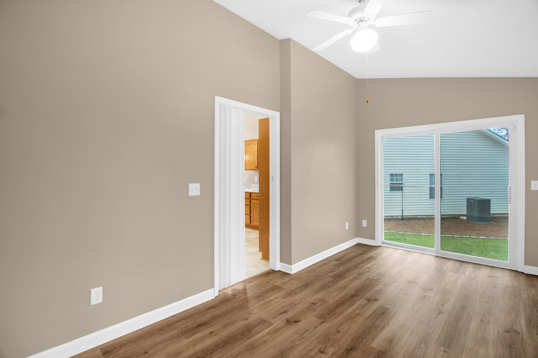 124 Bethania Oaks Cir-19