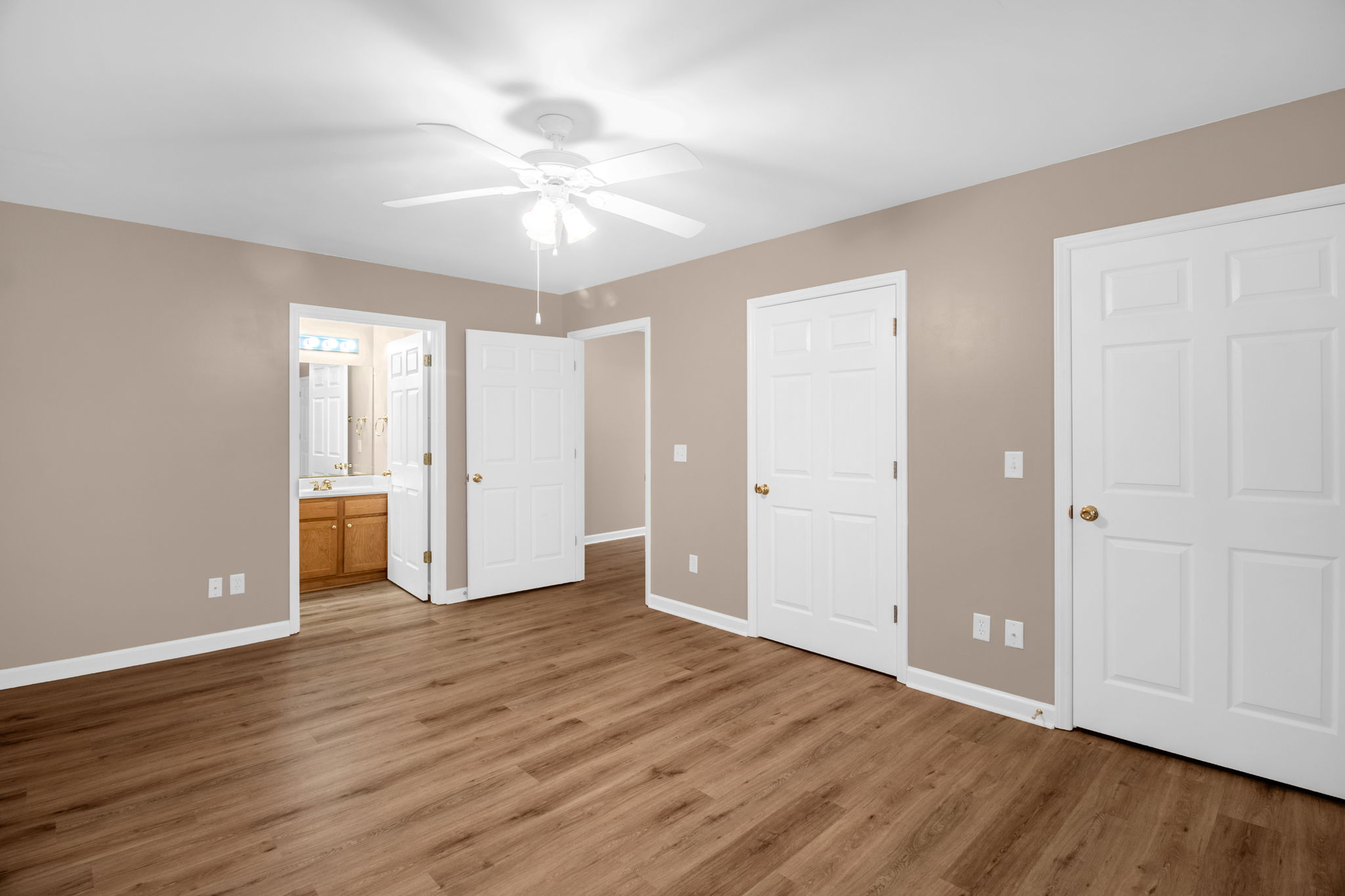 124 Bethania Oaks Cir-21