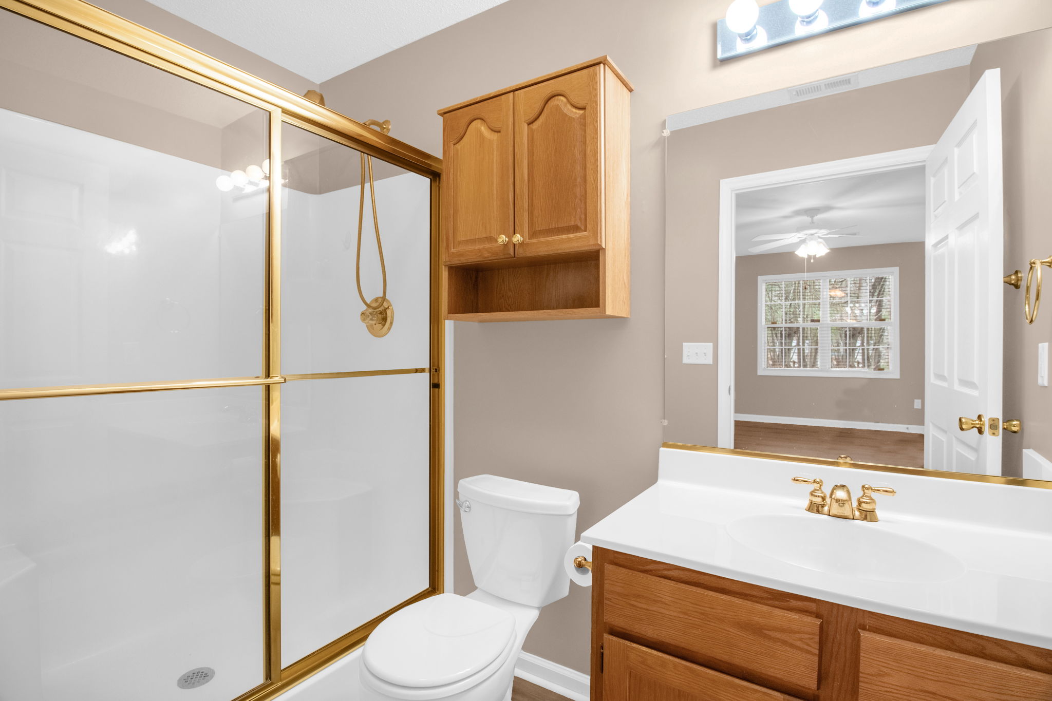 124 Bethania Oaks Cir-22