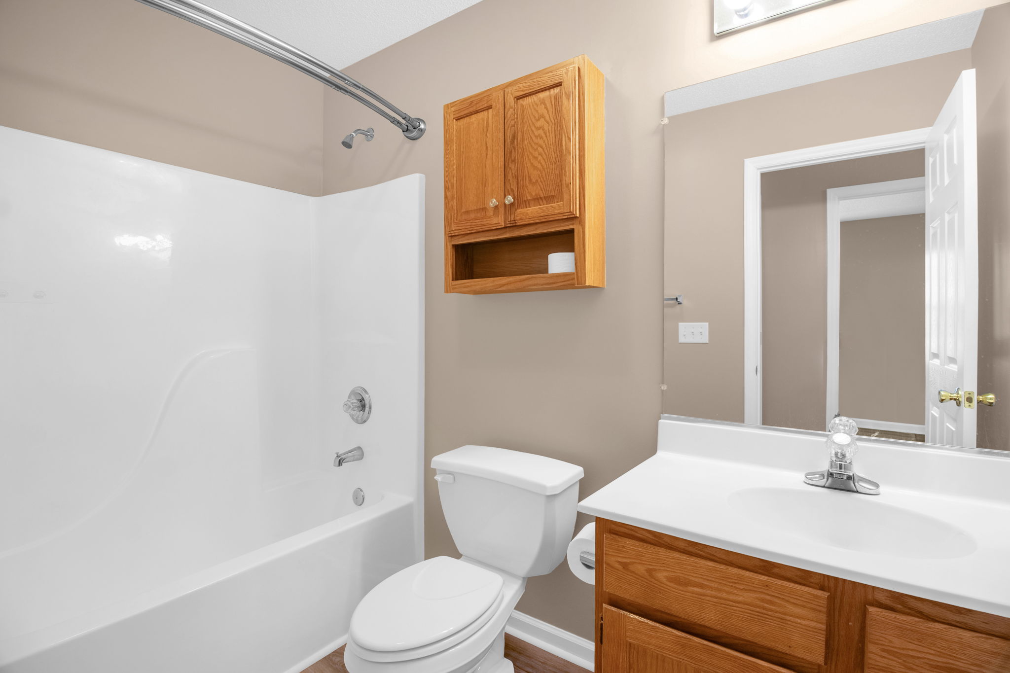 124 Bethania Oaks Cir-25