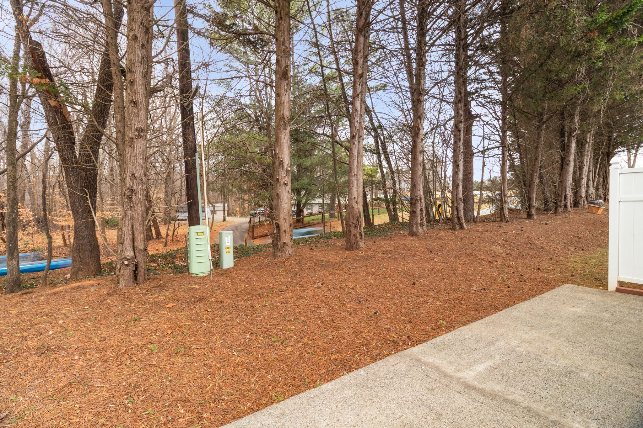 124 Bethania Oaks Cir-30