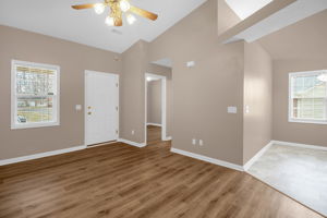 124 Bethania Oaks Cir-8