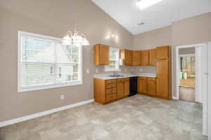 124 Bethania Oaks Cir-10