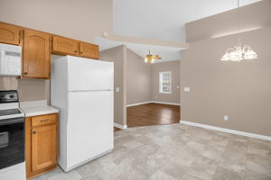 124 Bethania Oaks Cir-15