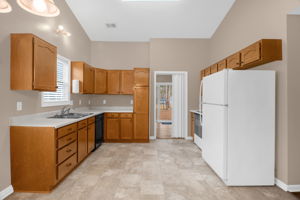 124 Bethania Oaks Cir-17