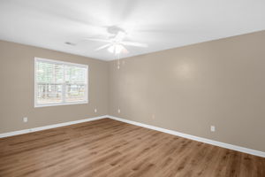 124 Bethania Oaks Cir-20