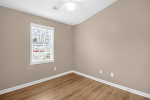 124 Bethania Oaks Cir-23