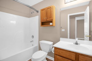 124 Bethania Oaks Cir-25