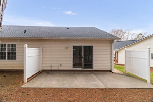 124 Bethania Oaks Cir-28