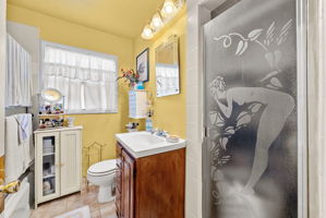  Photo 23