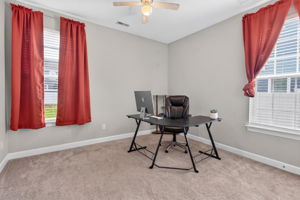  Photo 46