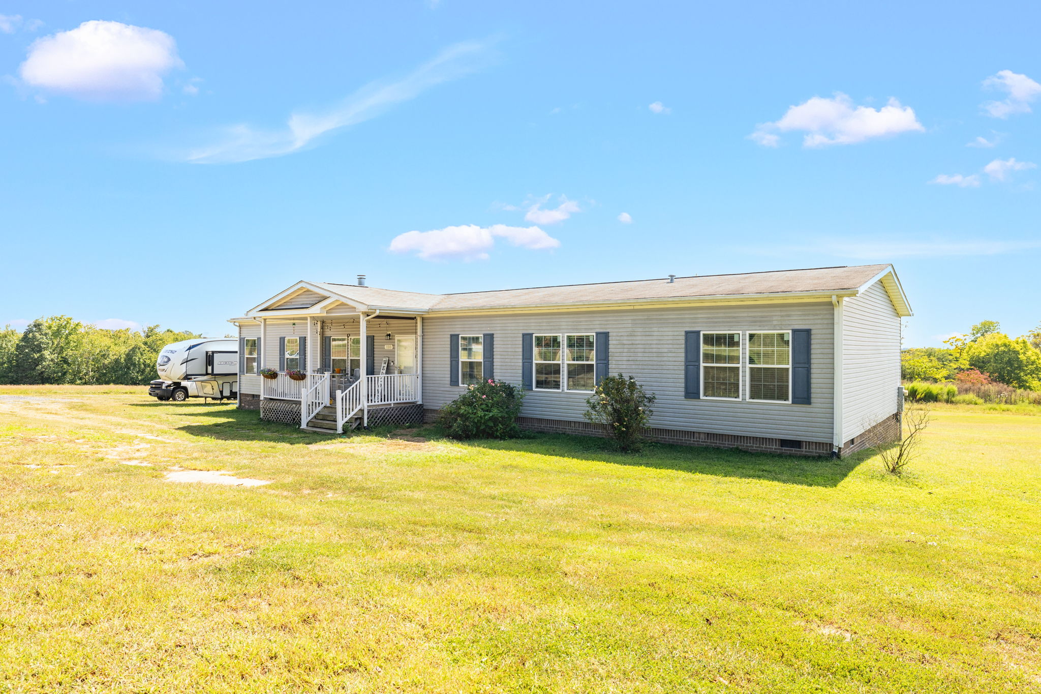 124 Campbellton Dr-2