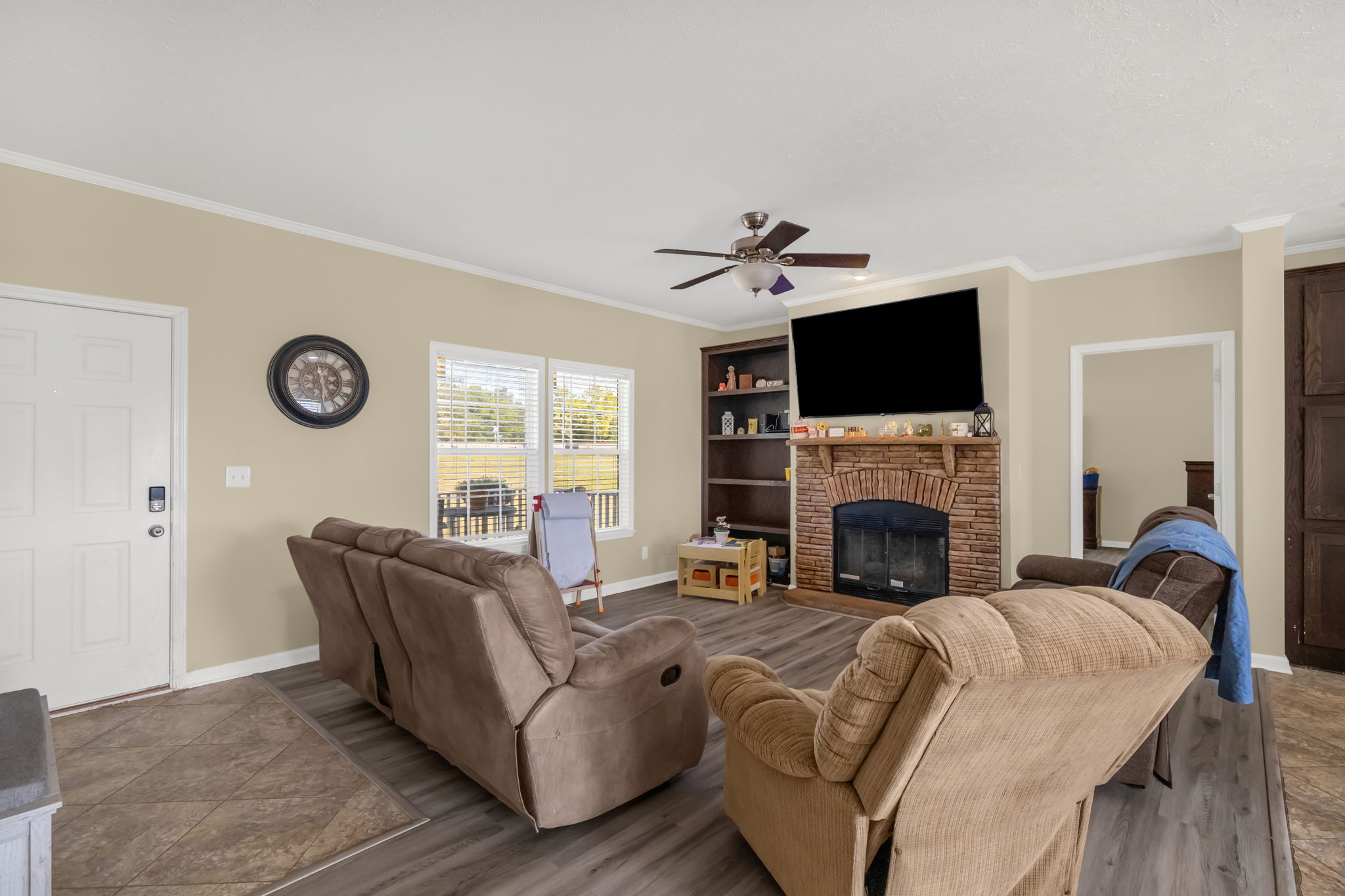 124 Campbellton Dr-6