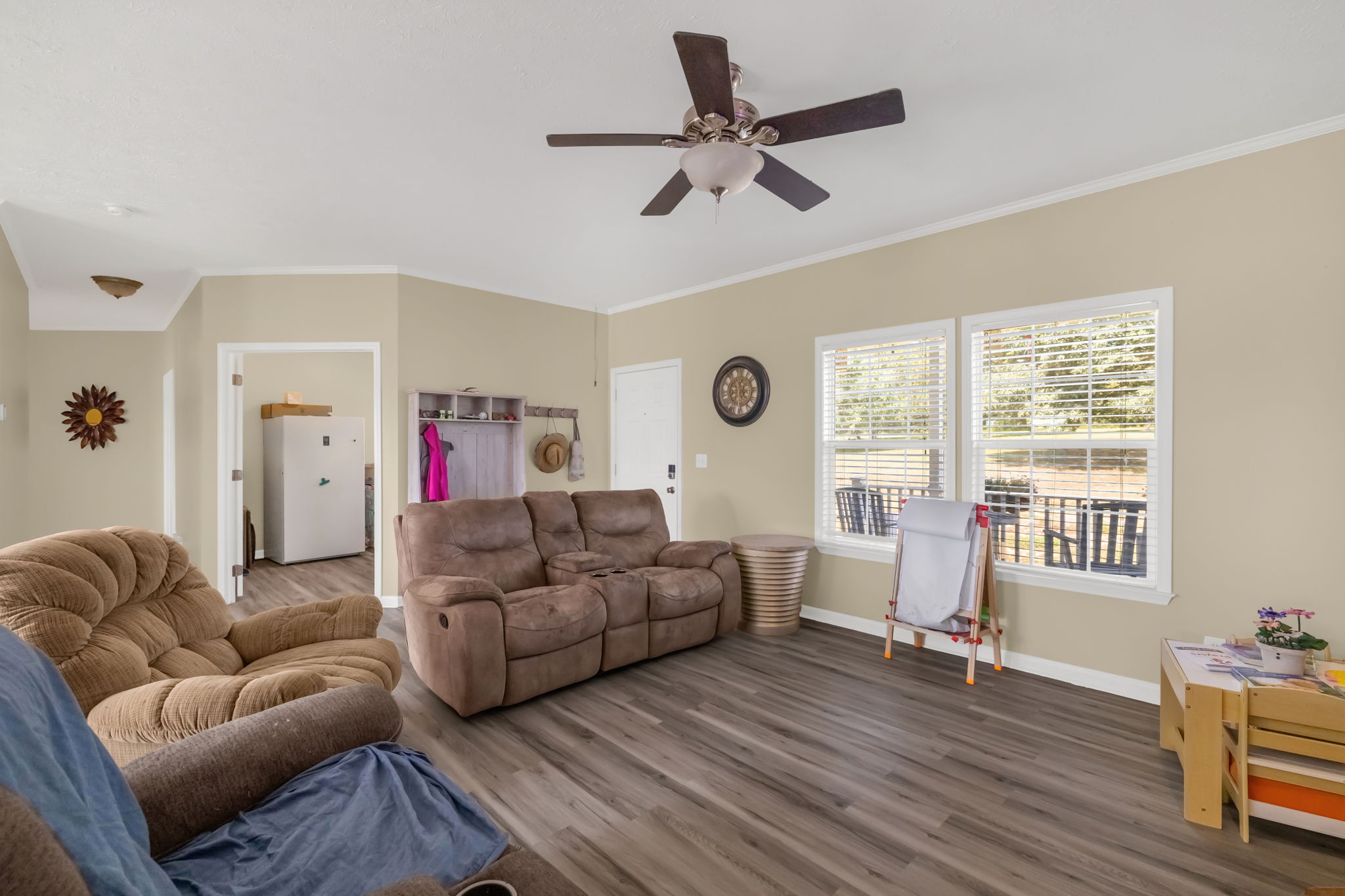124 Campbellton Dr-7