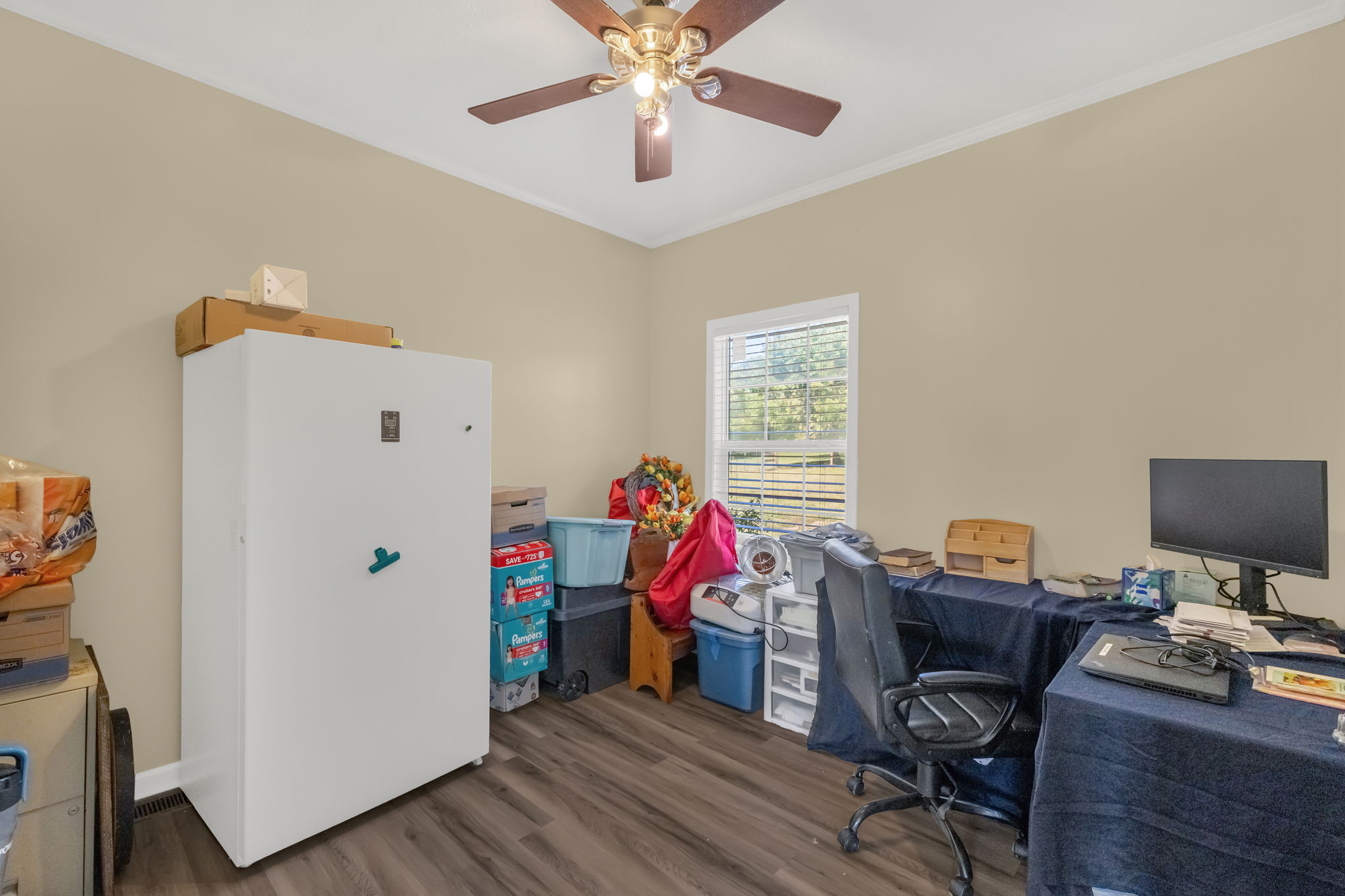 124 Campbellton Dr-9