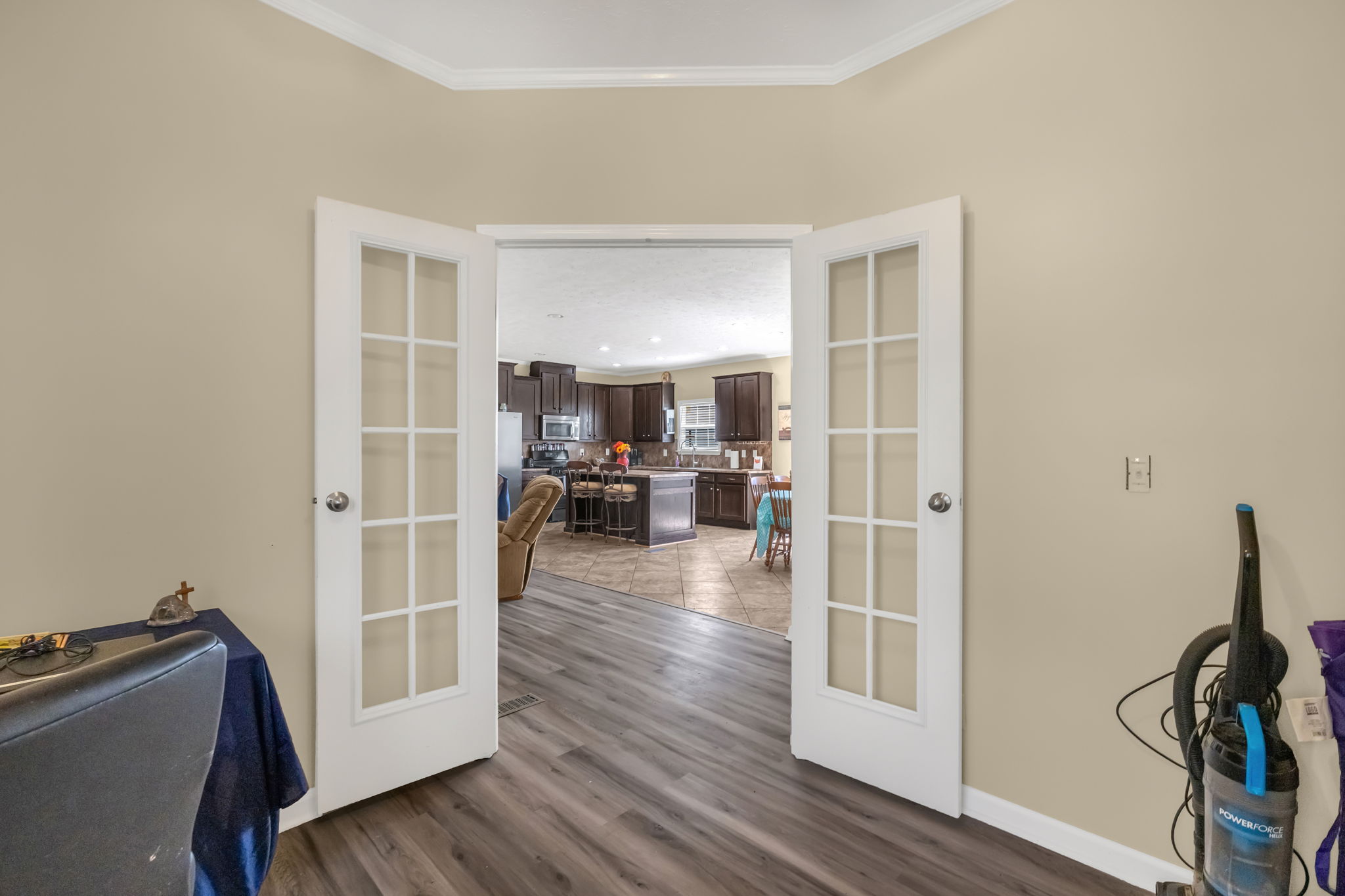 124 Campbellton Dr-10