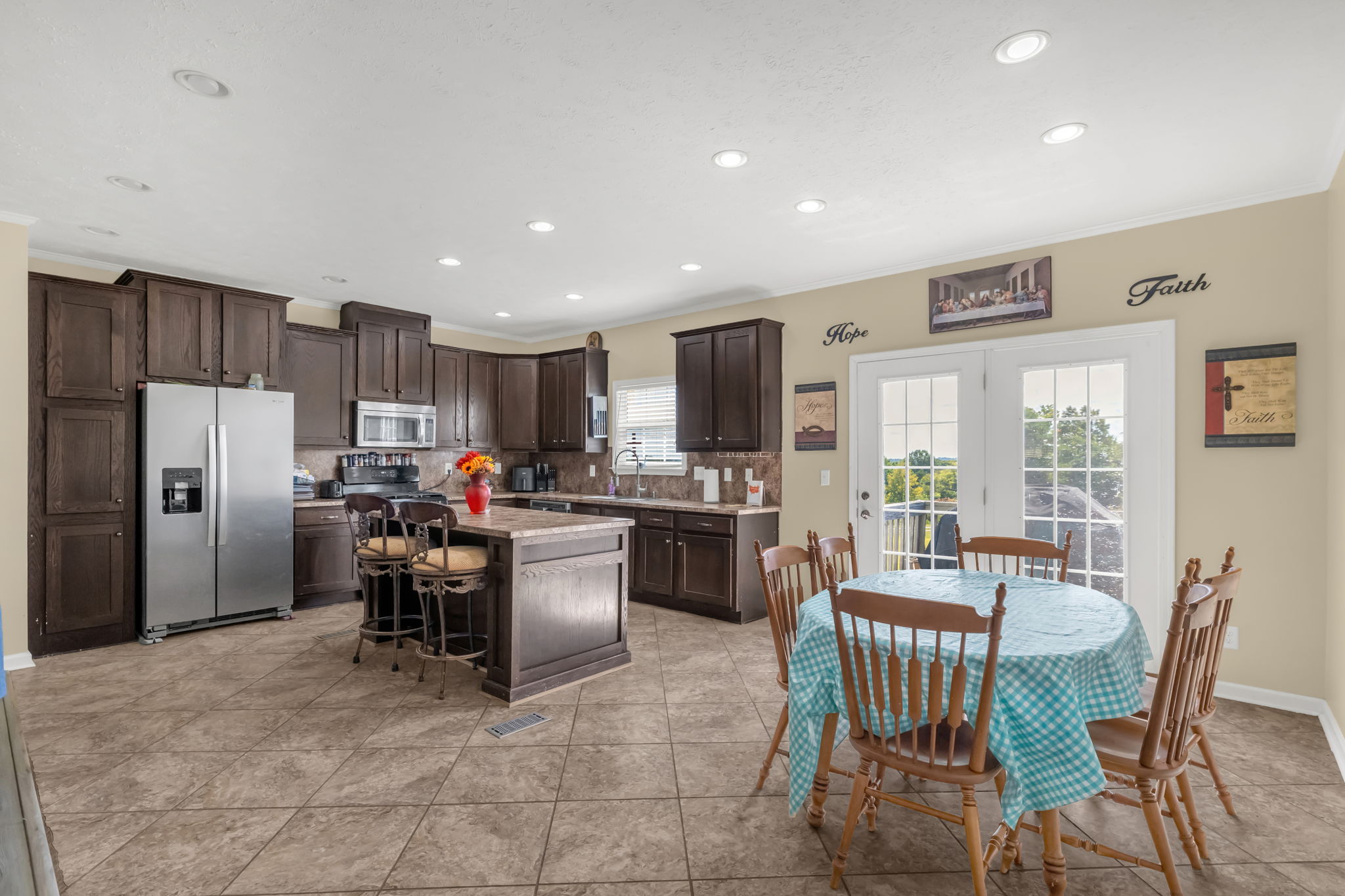 124 Campbellton Dr-11
