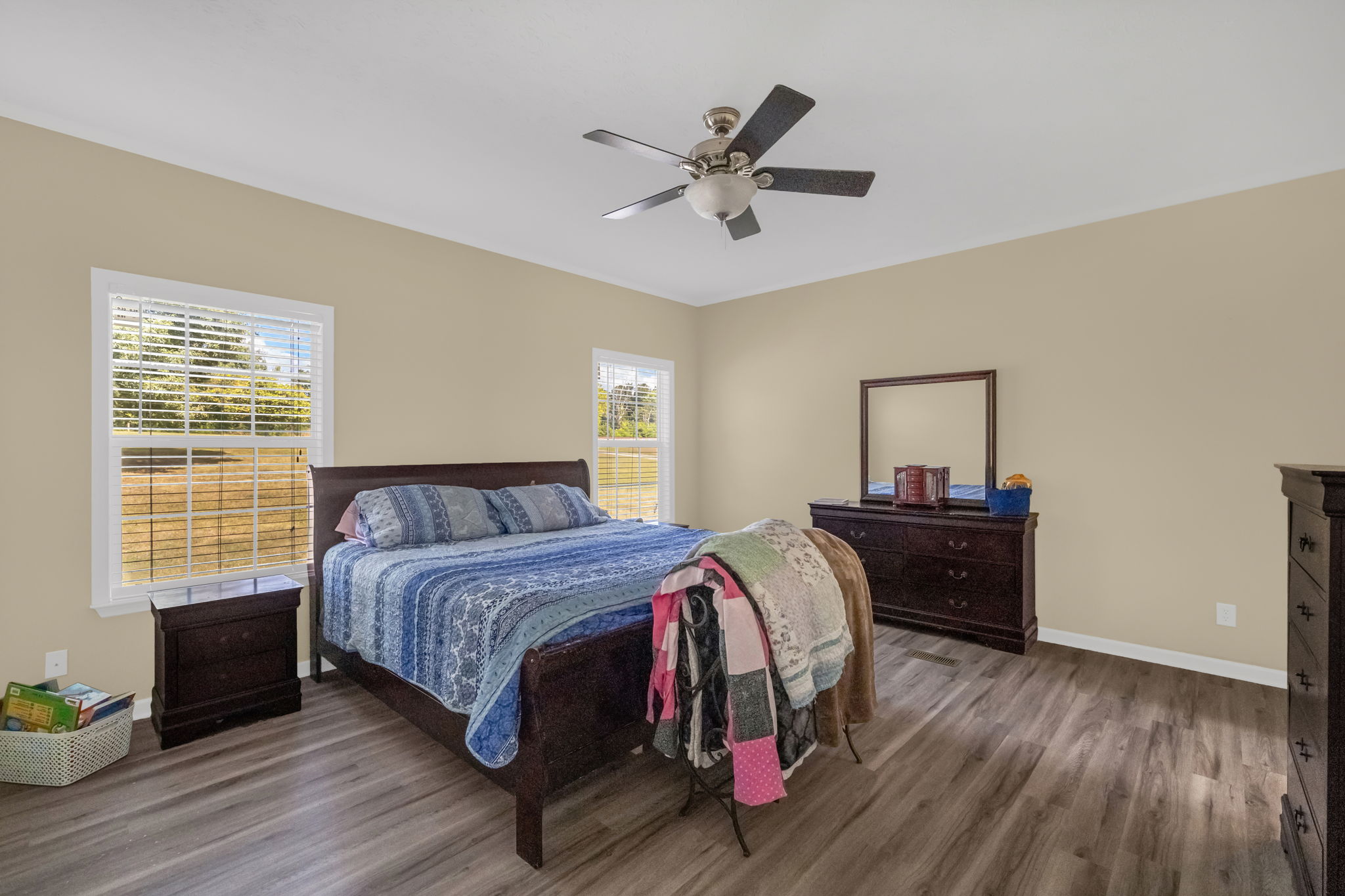 124 Campbellton Dr-15