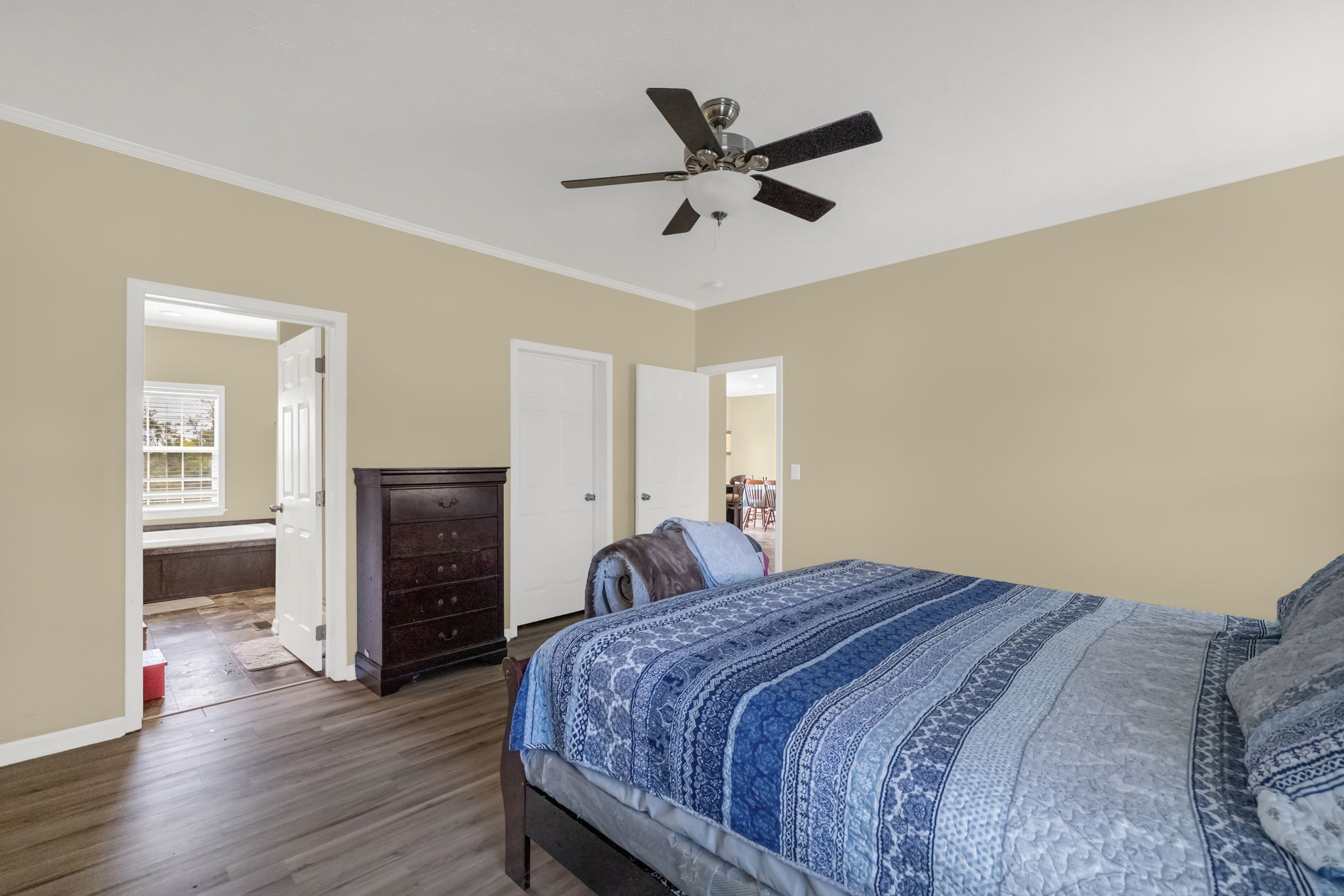 124 Campbellton Dr-16
