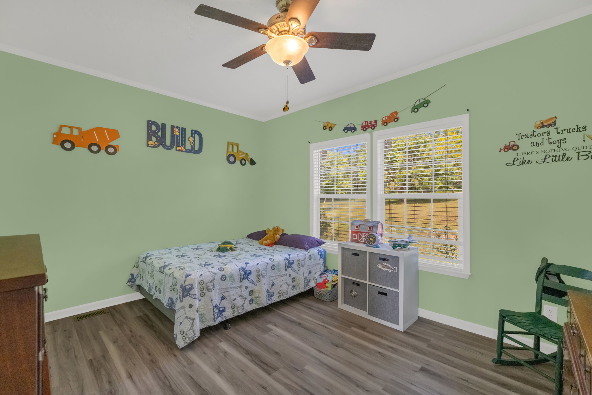124 Campbellton Dr-18