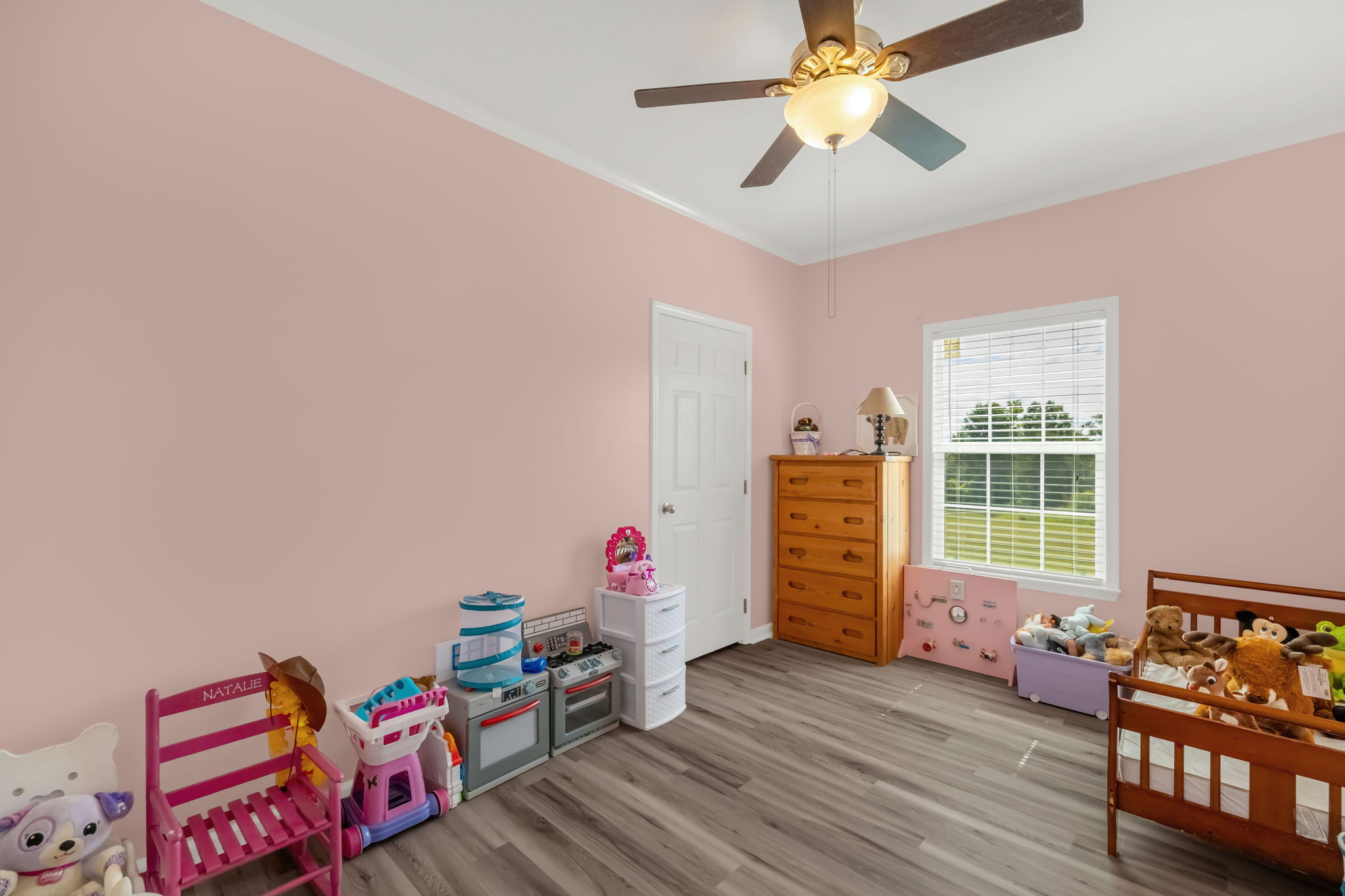 124 Campbellton Dr-20