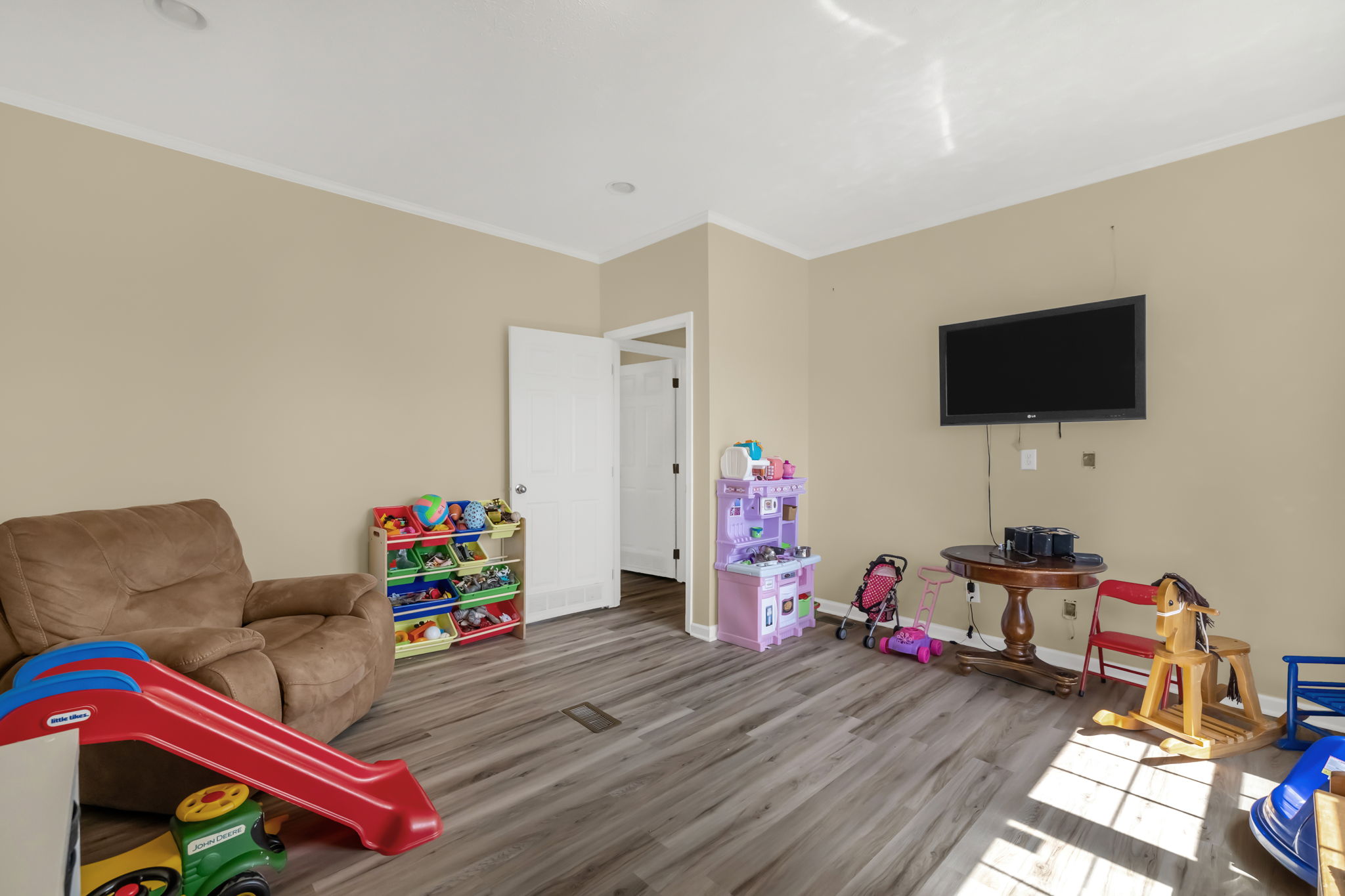 124 Campbellton Dr-22