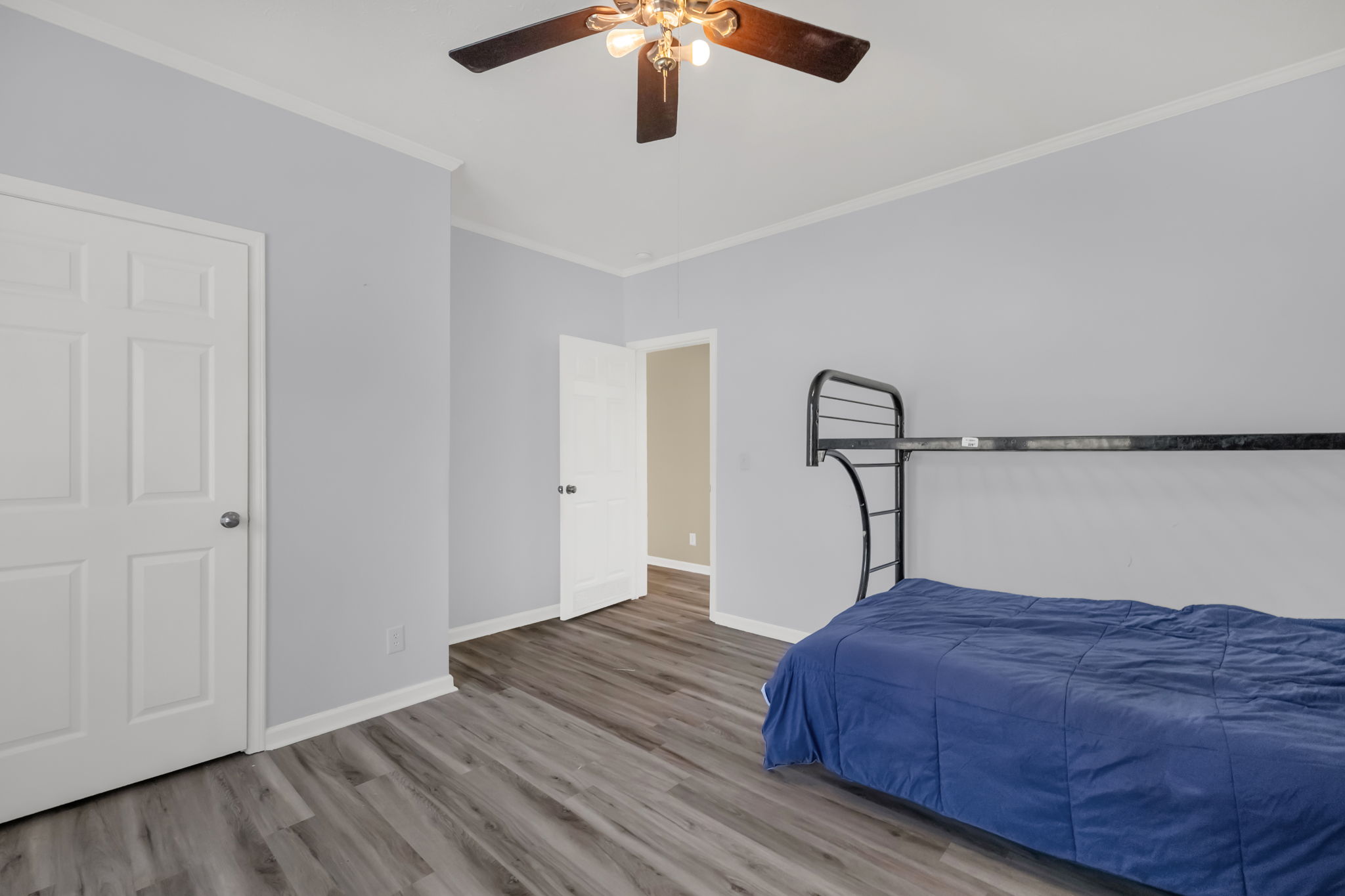 124 Campbellton Dr-24