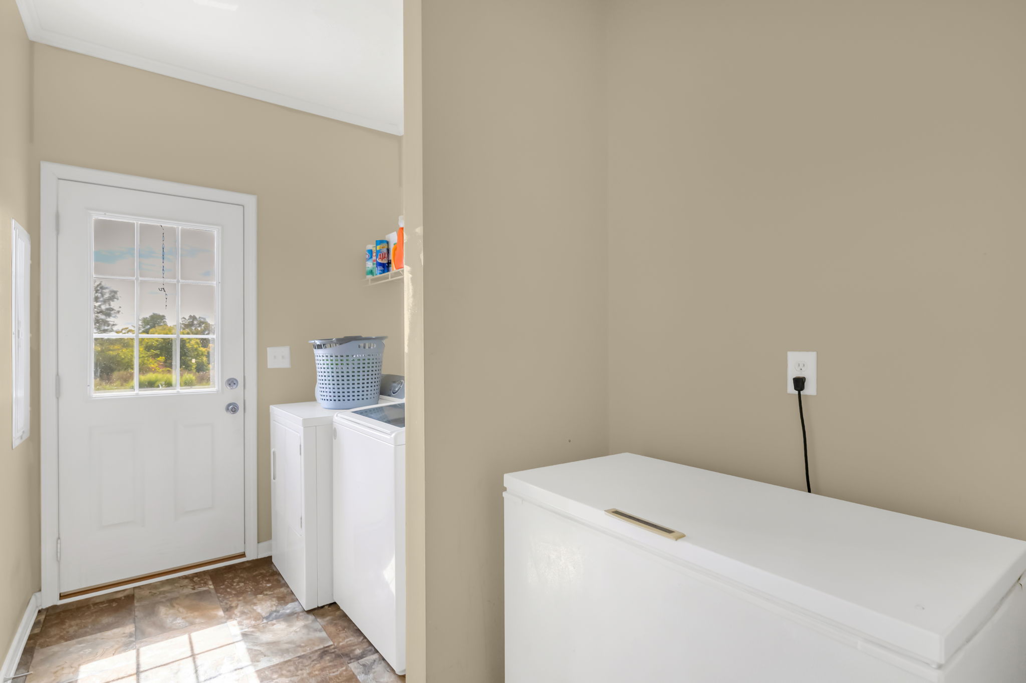 124 Campbellton Dr-25