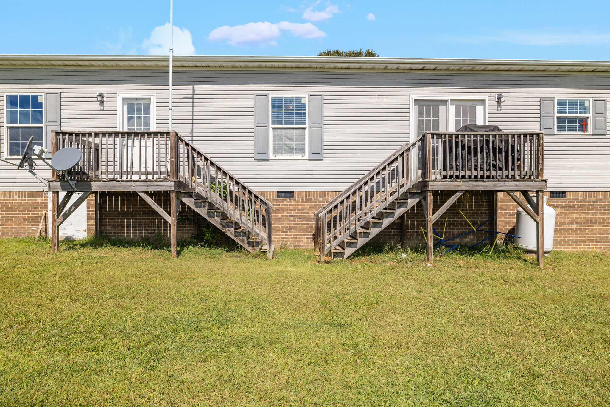 124 Campbellton Dr-27