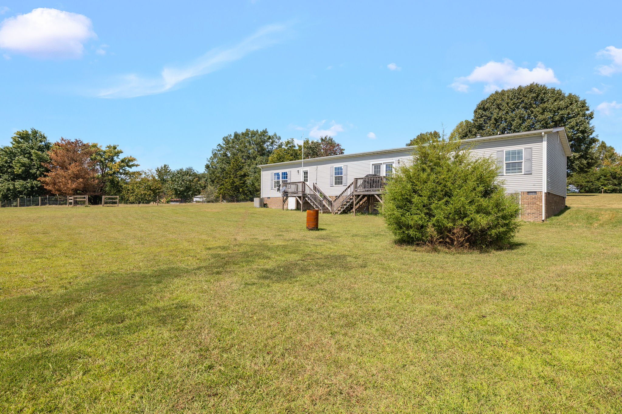 124 Campbellton Dr-28