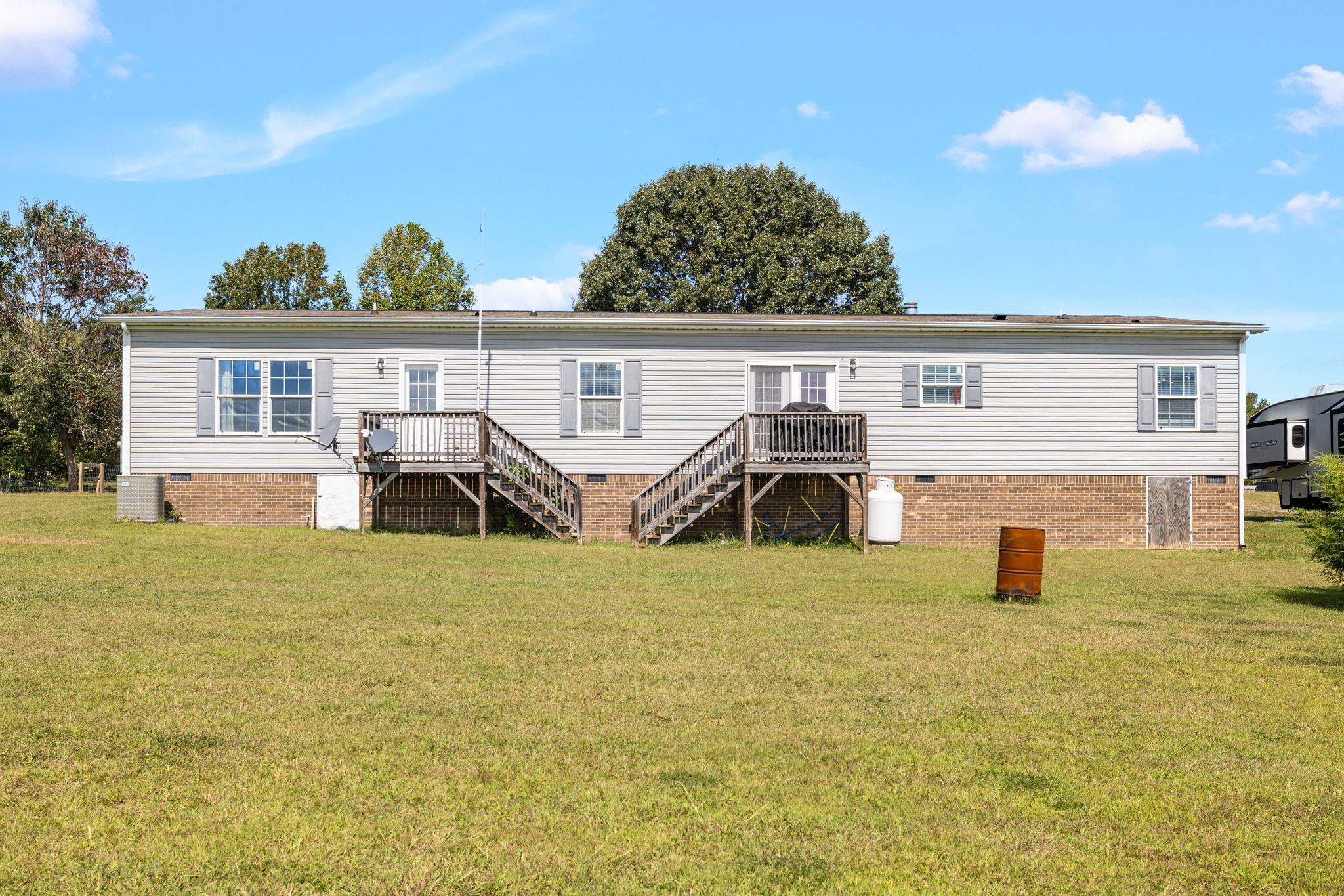 124 Campbellton Dr-29